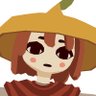 Profilbild von renraks