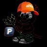6K 🅿️ profil fotoğrafı