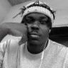 ThaPhoenixLord👑's profile picture