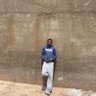ORA DAAKYE 的头像