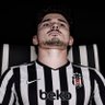 Фото профиля VincenzoAlvarez🇹🇷🇦🇷