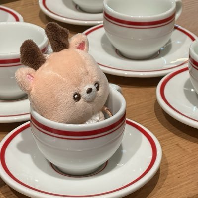 ʚ alyn ✿𓈒 ɞ's profile picture
