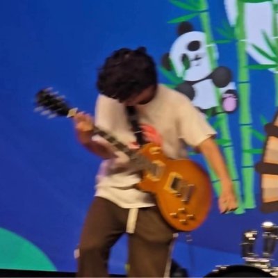 definev2's profile picture