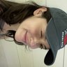Profilbild von isabella