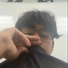 Patocho🦥 profil fotoğrafı
