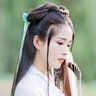 Profilbild von 慧静