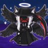 Yuuki profil fotoğrafı