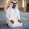 MAWEJJE SHARIF's profile picture