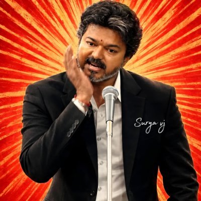 Surya_vj_07's profile picture