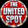 Фото профиля The United Spot