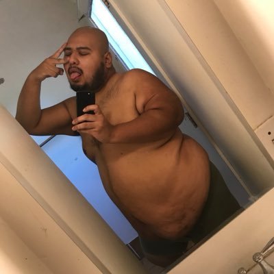 Soulesssuccubus's profile picture