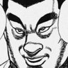 Profilbild von 山田マナブ