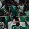 SGM☘️ profil fotoğrafı