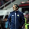 Mehmet Batuhan Özgül🇹🇷's profile picture