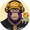 𝐢𝐤𝐀𝐘 🍌 ✊'s profile picture