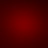 Profilbild von R