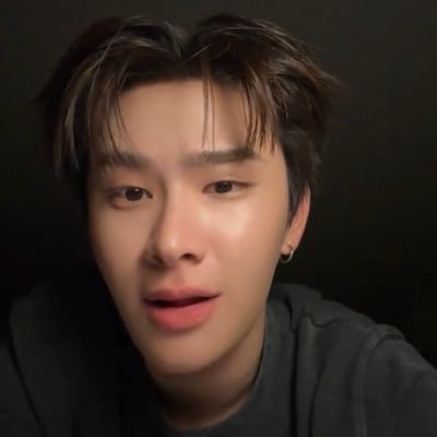 pungmi's profile picture