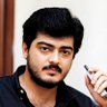 Ravikumar 的头像