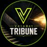 VeloBet Tribune's profile picture