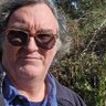 Carl Gay profil fotoğrafı