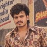 Profilbild von Raj kr
