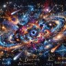 Math profil fotoğrafı