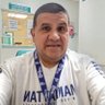 Frank Nuñez profil fotoğrafı