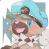 Night_Lycanroc996's profile picture