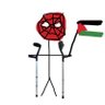 ๐๐ค๐๐ฃ๐ฉ ๐๐๐ง๐๐ช๐ก๐ ๐ต๐ธ's profile picture