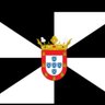 Profilbild von TORRABOTIJO