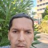 Profilbild von geraldes georges