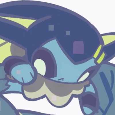 ⊂((・⊥・))⊃'s profile picture