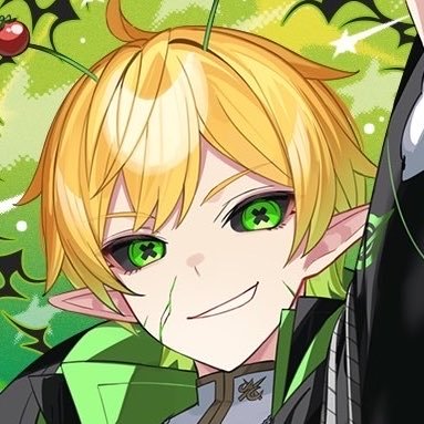 umasugi_human's profile picture