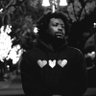 Фото профиля Whereisknd
