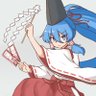 アユム's profile picture