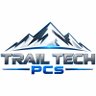 TrailTechPCs's profile picture