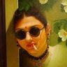 Profilbild von Ayantika Chattopadhyay ( অয়ন্তিকা )