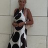 Mami Caro's profile picture