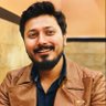 Profilbild von Aniket singh