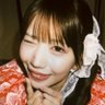 らが💌🤍💍 profil fotoğrafı