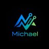 Michael profil fotoğrafı