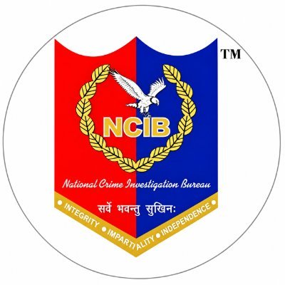 NCIB Headquarters's profile picture