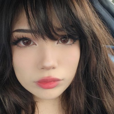 EmiruContent's profile picture