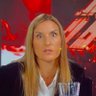 Ministra bomba 💣's profile picture
