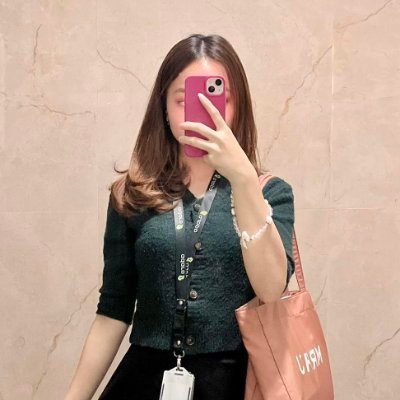 yeyun's profile picture