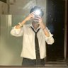 Zeb khan 的头像