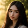 on-chain degen profil fotoğrafı