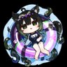 爪爪黑喵🐈‍⬛委託開放ing...'s profile picture