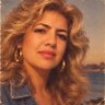 Aysun profil fotoğrafı