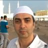 morgenshtern profil fotoğrafı
